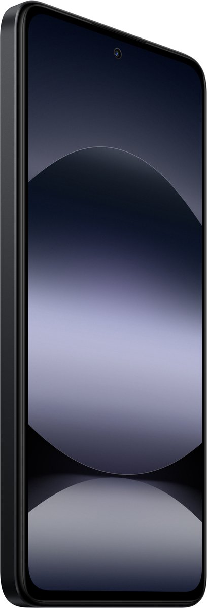 Xiaomi Redmi Note 14 4G thumbnail 6