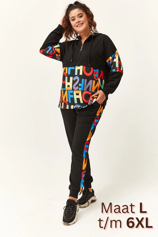 Groothandel Partij Merkkleding Vind Partij Kleding In Kleding