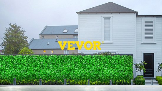 VEVOR