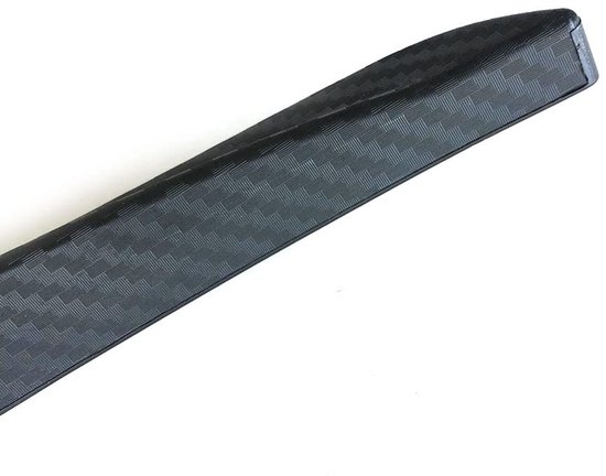 Applies to 4pc Set FOR Bmw I3 2013-2021 Molded Mud Flaps Splash Guards