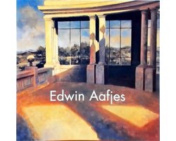 Edwin Aafjes