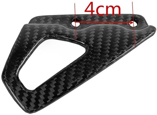 Filtro De Óleo Tecfil Psl 635 Motos F800GS F800GT F800R F800S F800ST K1300gt K1300r K1300s Nuda900r S1000rr Filtro De Óleo Tecfil Psl 635 Motos F800GS F800GT F800R F800S F800ST K1300gt K1300r K1300s Nuda900r S1000rr
