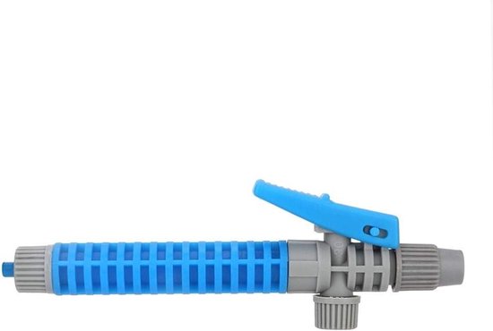 2 Stuks Sproeier Handvat Pomp Actie Druk Spuit, Plastic Sproeier Afsluitklep Assemblage Trigger Gun Spuitbus Handvat Onderdelen Voor Tuin Goed 2 Stuks Sproeier Handvat Pomp Actie Druk Spuit, Plastic Sproeier Afsluitklep Assemblage Trigger Gun Spuitbus Handvat Onderdelen Voor Tuin Goed