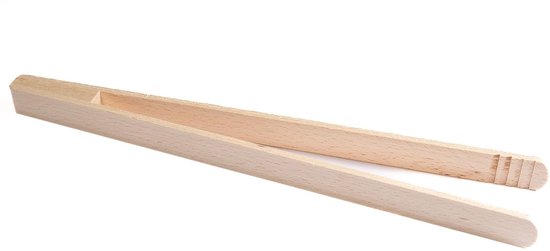Houten