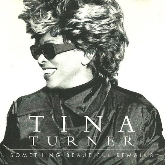 something beautiful remains ( ioe urban remix edit / original album version / joe urban remix )