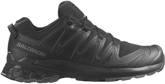 Salomon XA PRO 3D V9 Heren Sneakers - Maat 42 2/3