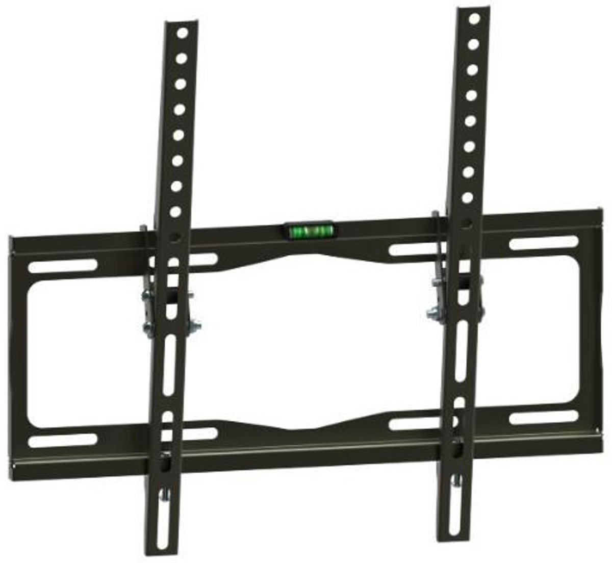 ITB OM07056 tv-bevestiging 139,7 cm (55") Zwart
