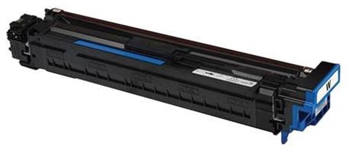 OKI 45103765 printer drum Origineel 1 stuk(s)