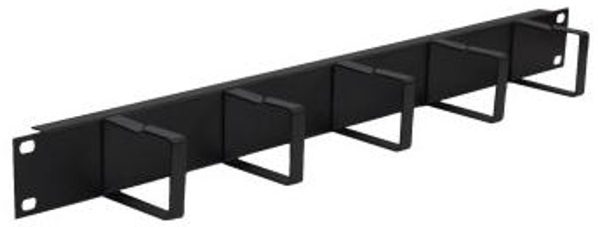 WP WPN-ACM-101-B rack-toebehoren