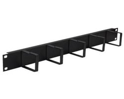WP WPN-ACM-101-B rack-toebehoren