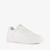 Witte Lage dames sneaker maat 36 kopen? Kijk snel! | bol