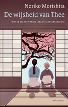 E-book