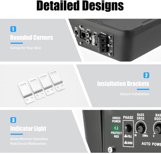 Adapterkabel Trust Calyx USB-C naar USB- | De Adapterkabel Trust Calyx USB-C naar USB- | De