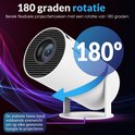 Product afbeelding  12