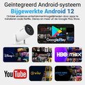 Product afbeelding  11
