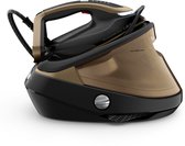 Bol.com Calor Pro Express Vision GV9820C0 - Stoomgenerator aanbieding