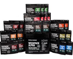 MRE 9