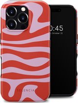 Multicolore, Dream Swirl Pink