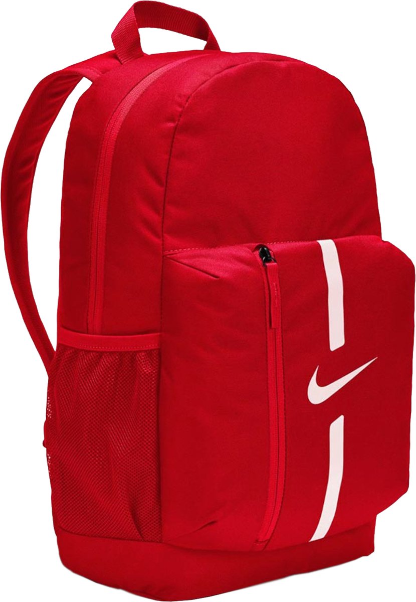 Nike Academy Team Rugtas thumbnail 3