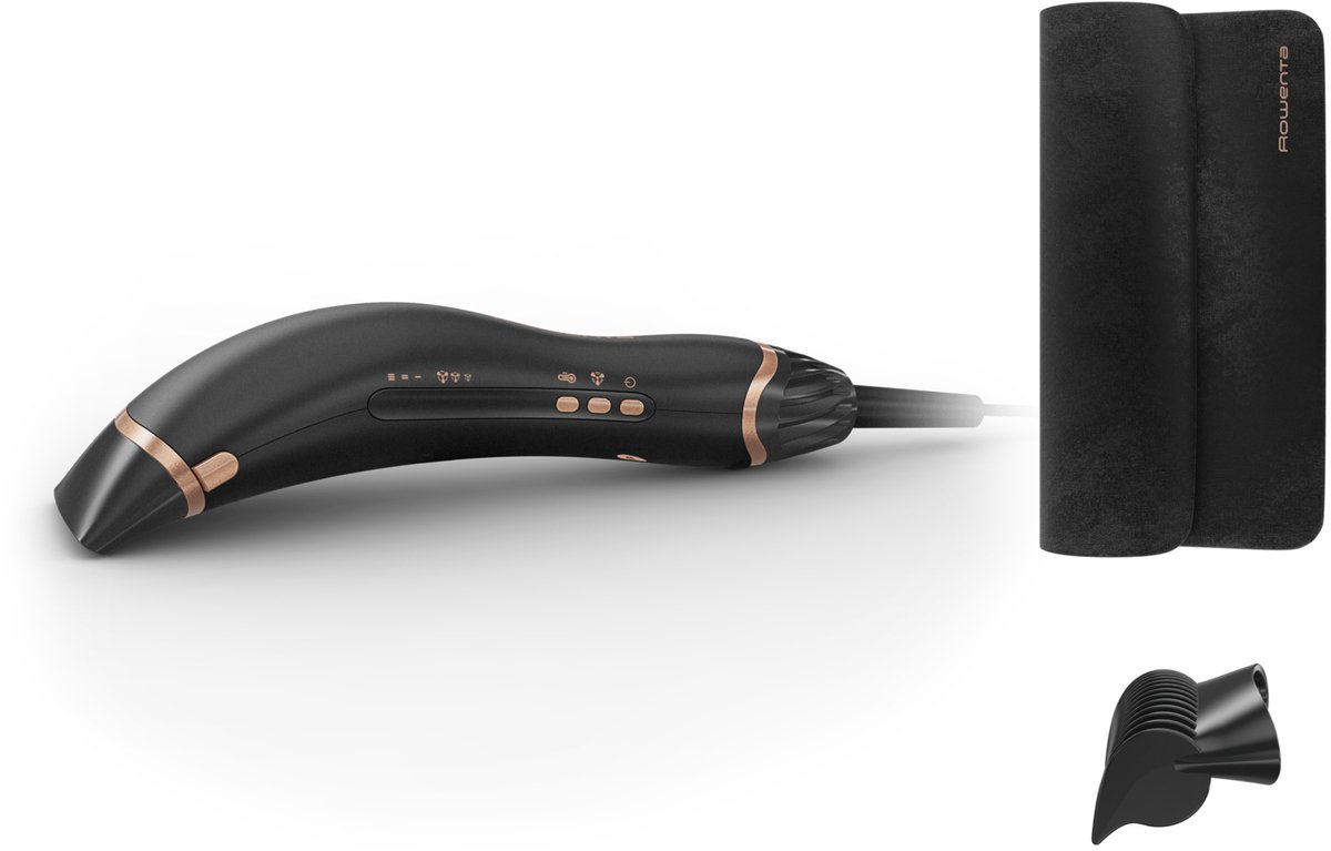 Rowenta Air Motion CF8C20E0