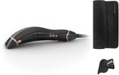 Rowenta Ultimate Experience Air Motion CF8C20E0 - Haardroger