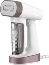 Tefal Pure Force DT8720 - Kledingstomer