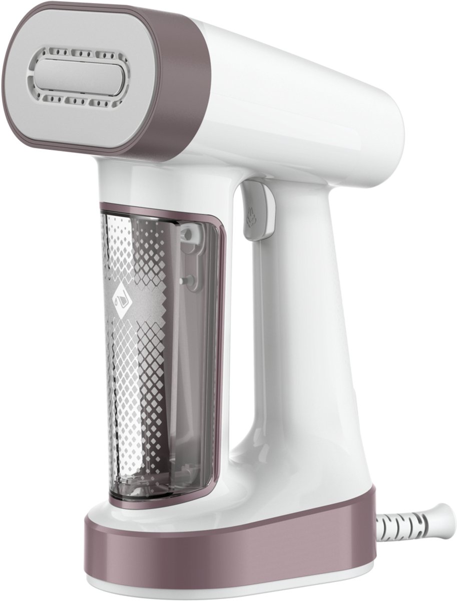 Tefal Pure Force 2-in-1 DT8720