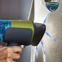 Product afbeelding  8