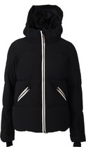 TD® Snowboard costume costume chaud épais respirant imperméable chaud