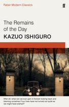 Paperback