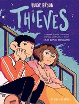 The Essential Dykes to Watch Out for, Alison Bechdel