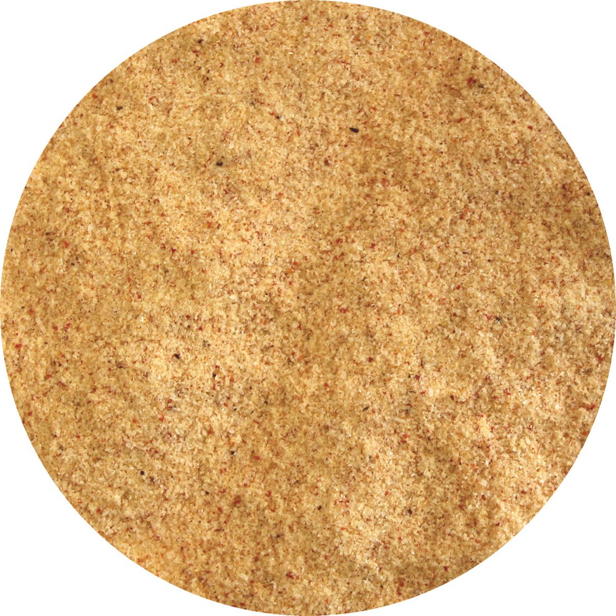 Goedkoopste Van Beekum Specerijen - Kibbeling Mix Harderwijk - 20 KG - Zak (bulk verpakking