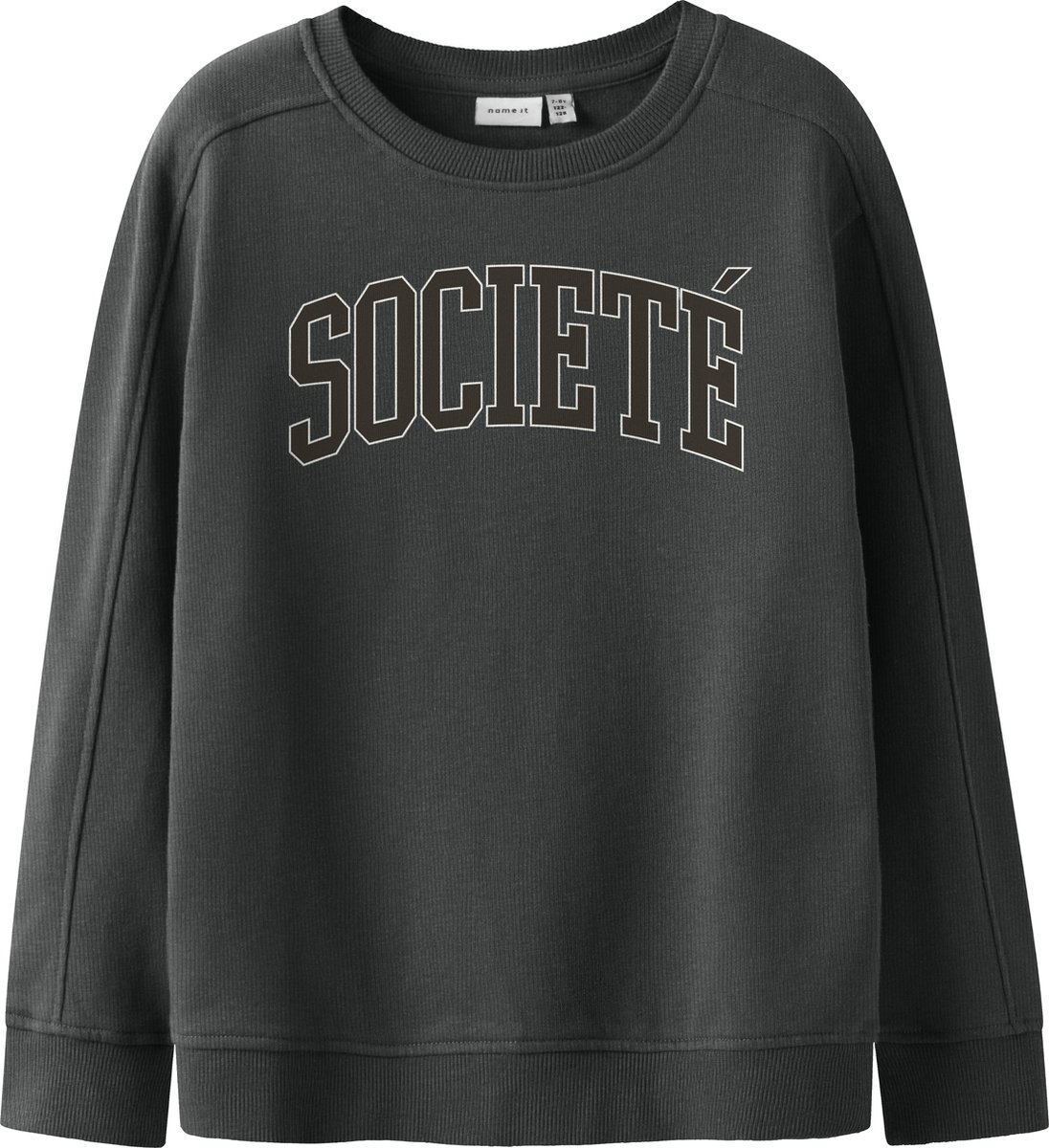 Name it Sweatshirt Regular fit