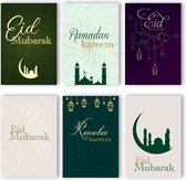 Ramadan