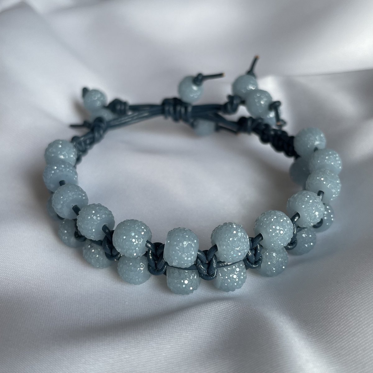 Made Once Armband A003