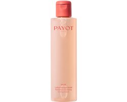 Payot - NUE Lotion Tonique - 200 ml