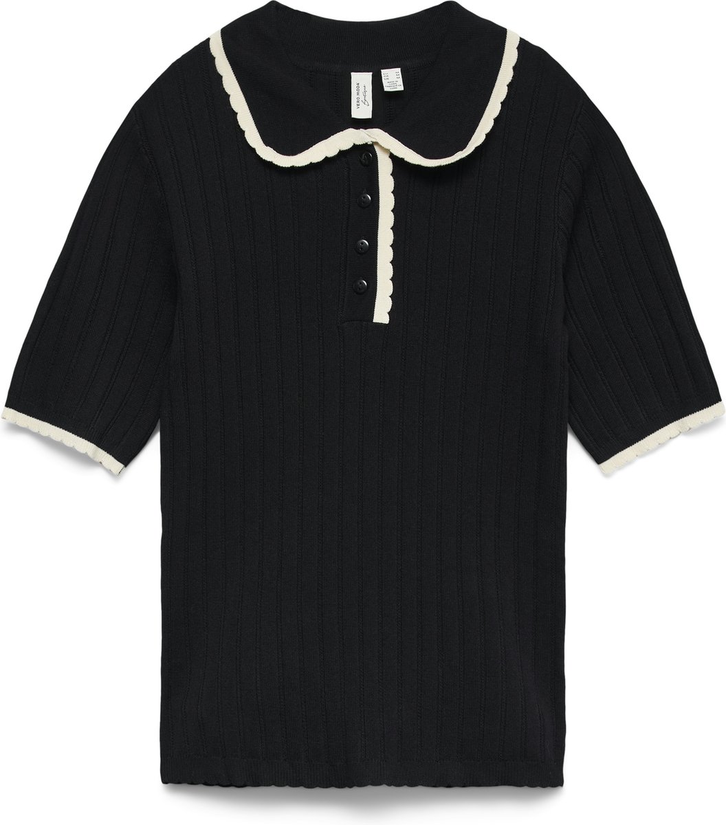 Vero Moda Gebreide pullover VMMANON Gebreide pullover