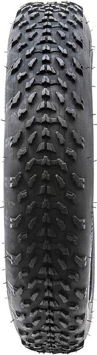 20x4.0 Super 73 | Knaab | Phatfour | fatbike Buitenband | maat 20*4.00