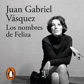 Livre audio numérique