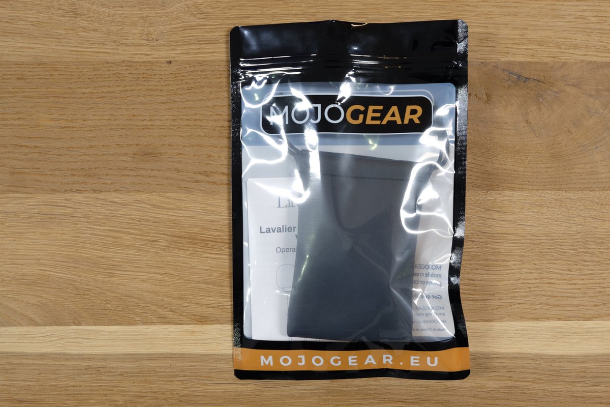 MOJOGEAR Mini EVO 10.000 MAh Powerbank - De Allerkleinste Ter Wereld Met Snelladen Functie Vaderdag Cadeau MOJOGEAR Mini EVO 10.000 MAh Powerbank - De Allerkleinste Ter Wereld Met Snelladen Functie Vaderdag Cadeau