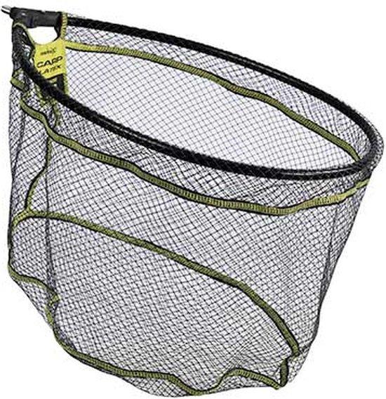Matrix Carp Latex Schepnet XL - Schepnet | bol