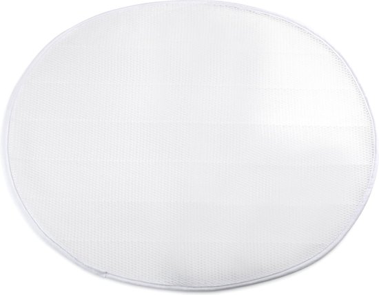 AeroSleep Sleep Safe Pack Evolution online kopen - Baby Plus - Babywinkel