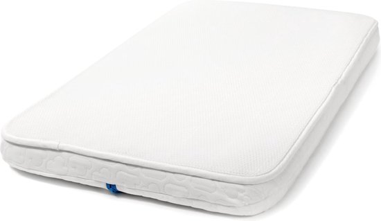AeroSleep® Evolution 2-in-1 Matraspakket