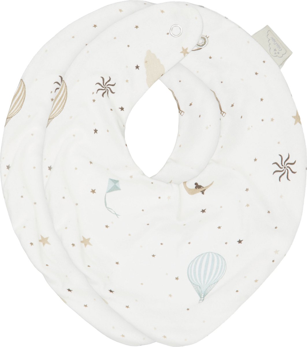 Goedkoopste Cam Cam Copenhagen Dreamland Bandana Slab 2 Stuks