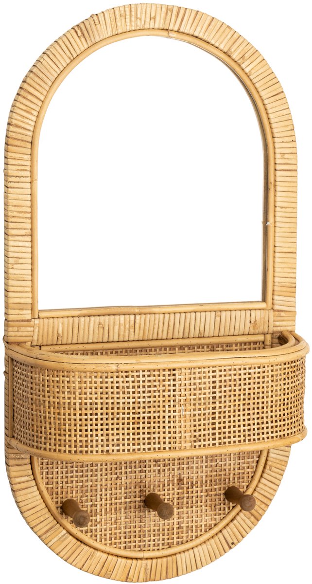 KidsDepot Mees Wandrek