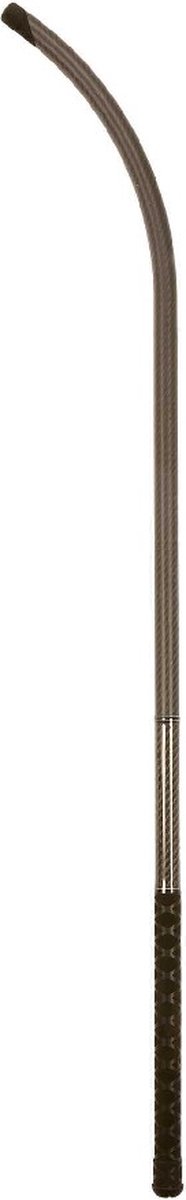 Avid Carp Extremity Throwing Stick - Maat : XR 120cm-24mm