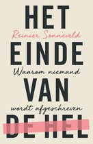 E-book