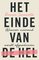 E-book