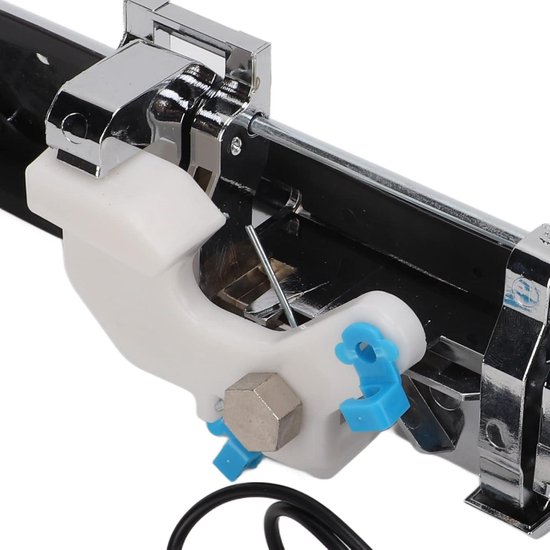 Trunk Handle Waterproof 170 ° Reversible Vehicle-specific Camera Integrated Into Case Handle