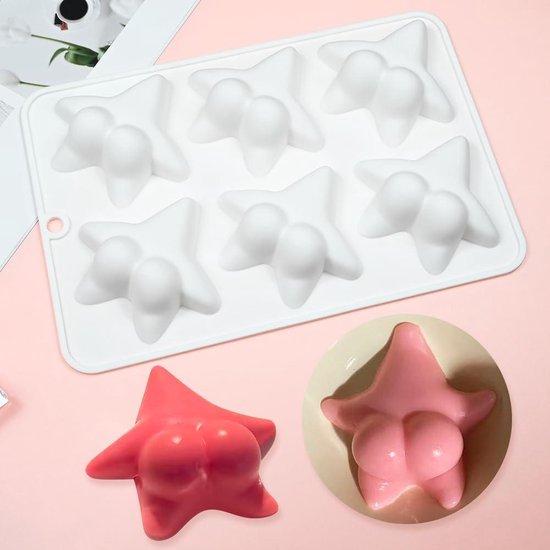 3d paaseieren siliconen bakvorm bakvormen franse dessertmousse cake 3d paaseieren siliconen bakvorm bakvormen franse dessertmousse cake